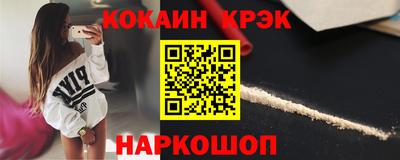 МДПВ Изобильный
