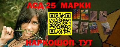 сатива Канаш