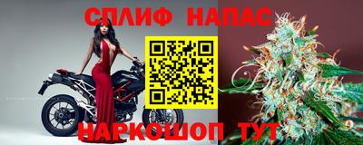 PSILOCYBIN Ирбит