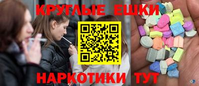 МДПВ Изобильный