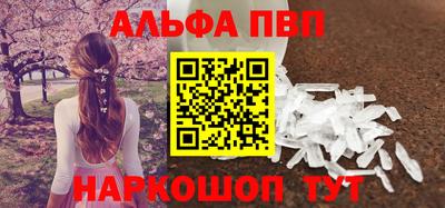 МДПВ Изобильный