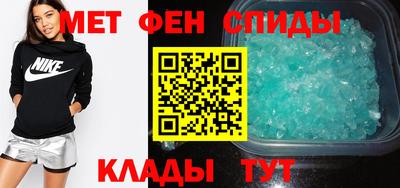 МДПВ Изобильный