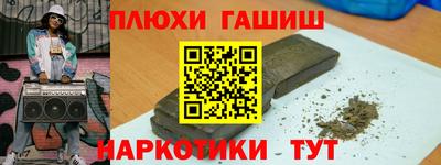 МДПВ Изобильный