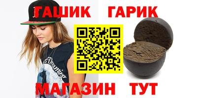 МДПВ Изобильный