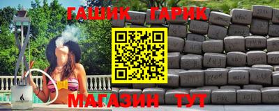МДПВ Изобильный