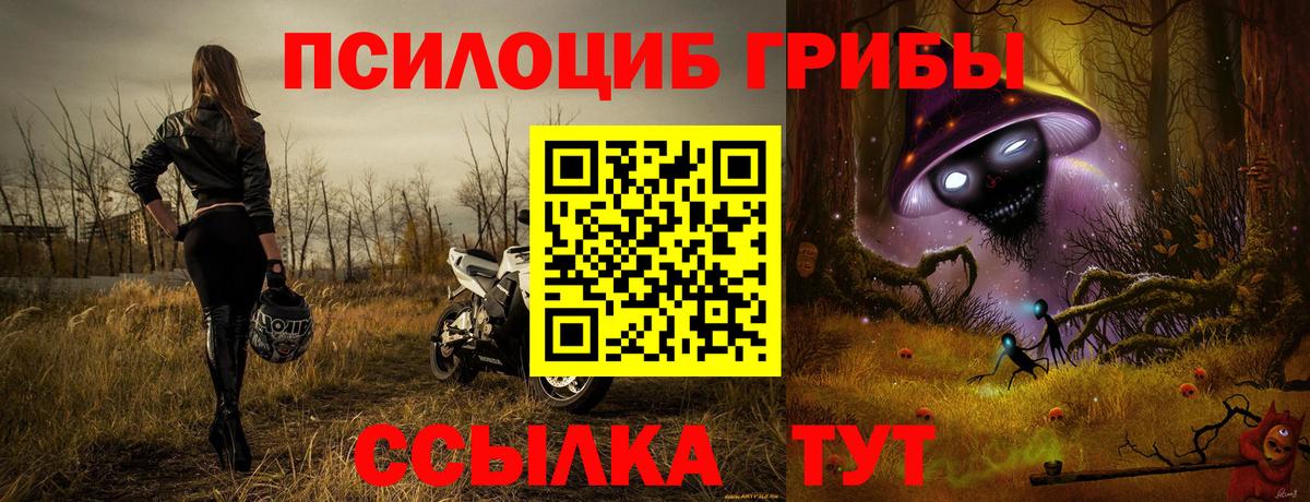 Псилоцибиновые грибы ЛСД  Вход с VPN  Кызыл 